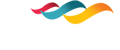 VPR Convention Centre